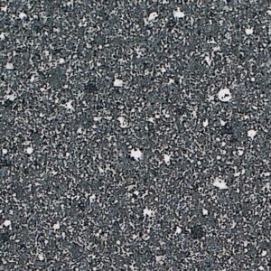 Blat bucătărie Kaindl – Granit Antracit, 4.100 mm x 600 mm, 38 mm Grosime – 4288 PE