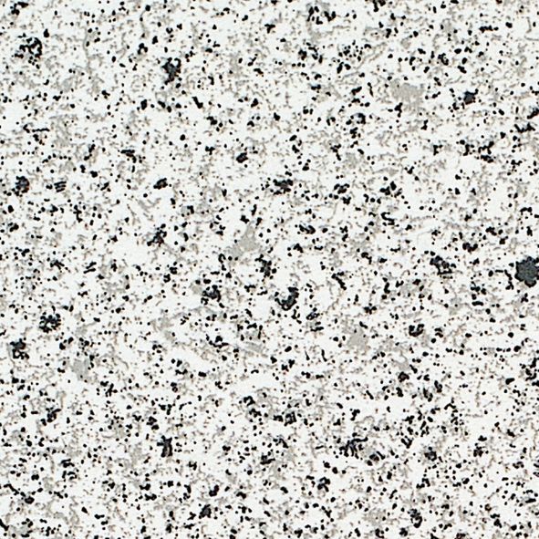 blat-de-bucatarie-granit-deschis-M_551-M_551-img-1