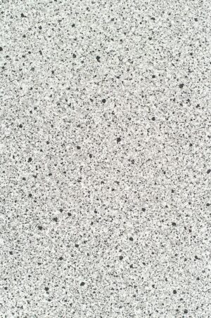 Blat bucătărie Kaindl – Granit Deschis, 4.100 mm x 900 mm, 38 mm Grosime – 4287 PE