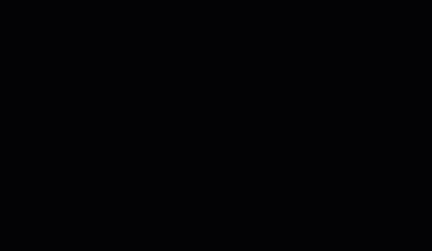 blat-de-bucatarie-negru-M1047-M1047-img-1
