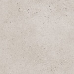Blat bucătărie Kaindl – Piatră Natur, 4.100 mm x 900 mm, 38 mm Grosime – 38356 DC