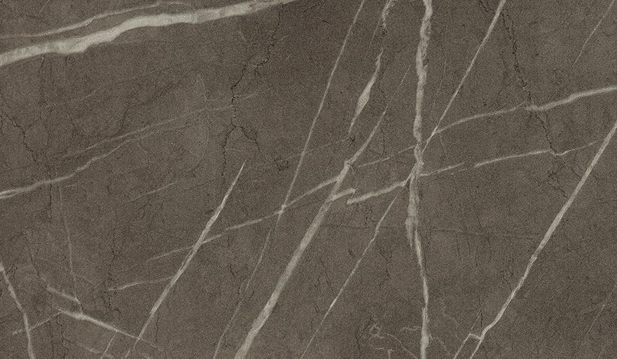 blat-de-bucatarie-pietra-grigia-antracit-M1120-img-1