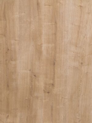 Blat bucătărie Kaindl – Stejar Chalet, 4.100 mm x 600 mm, 38 mm Grosime – 35252 AT