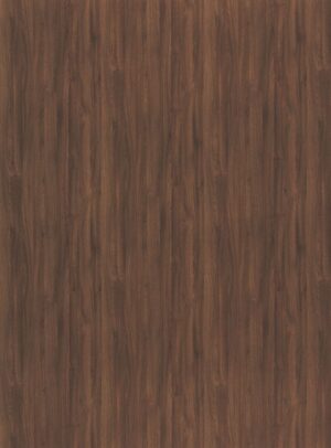 Blat bucătărie Kaindl – Stejar De Mlaștină, 4.100 mm x 900 mm, 38 mm Grosime – 37717 AT