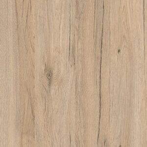 Blat bucătărie Kaindl – Stejar Sanremo Nisip, 4.100 mm x 600 mm, 38 mm Grosime – 34139 AW