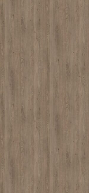 PAL Melaminat EGGER – Stejar Denver maro, 2.800 mm x 2.070 mm, 18 mm Grosime – H1399 ST10