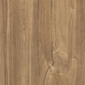 PAL Melaminat EGGER – Stejar Kansas brun, 2.800 mm x 2.070 mm, 18 mm Grosime – H1113 ST10