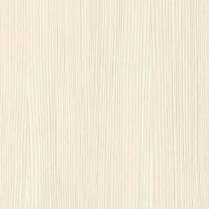 PAL Melaminat EGGER – Woodline Creme, 2.800 mm x 2.070 mm, 18 mm Grosime – H1424 ST22