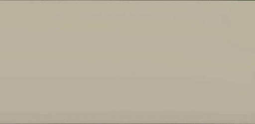 PANOU MDF 18X1220X2800 - HG CAPUCINO - [AGT-623] - KT Mobilier