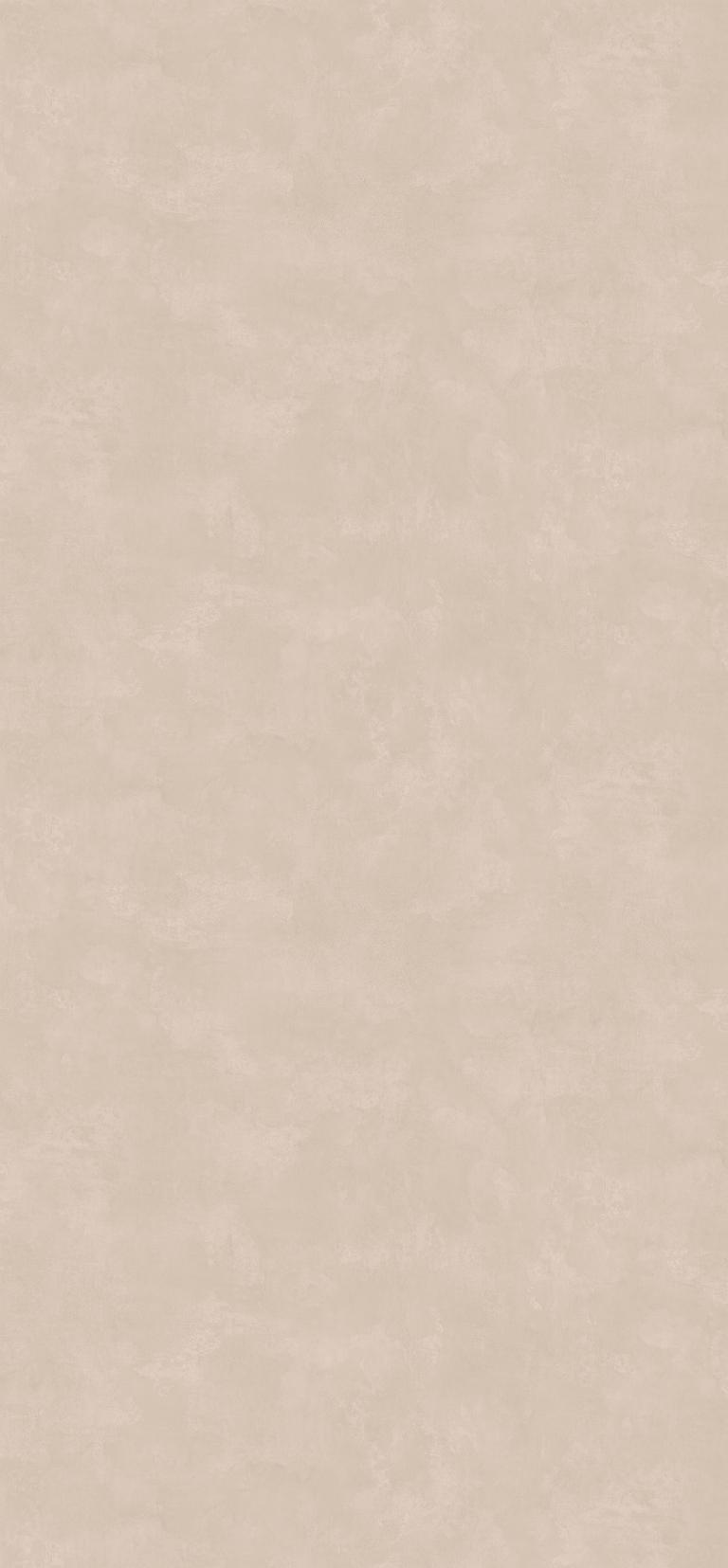 Blat bucătărie Egger - Piatra Calcit bej nisip, 4.100 mm x 650 mm, 20 mm Grosime - F661 ST76